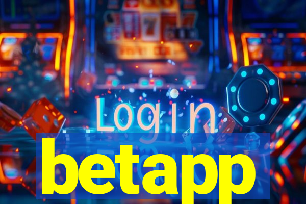 betapp