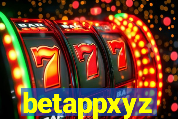 betappxyz