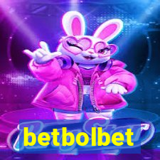 betbolbet