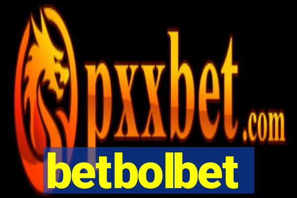 betbolbet