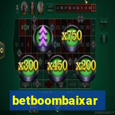 betboombaixar