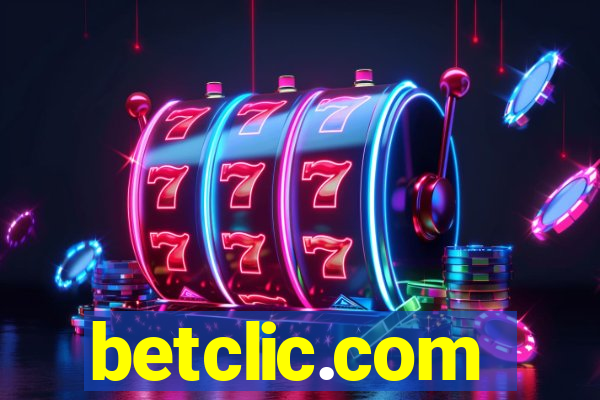 betclic.com