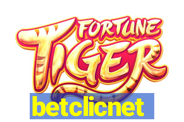 betclicnet