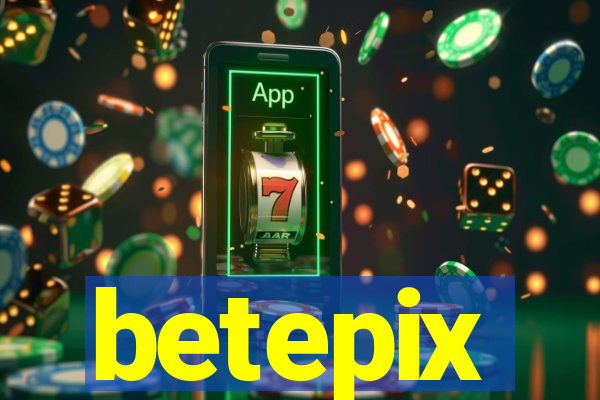 betepix