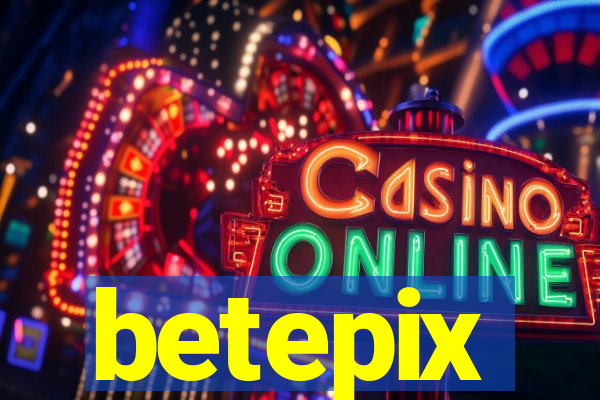 betepix