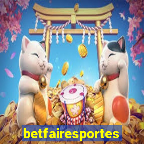 betfairesportes