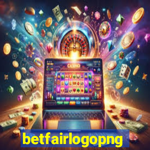 betfairlogopng