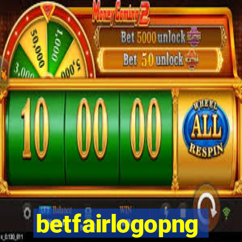 betfairlogopng