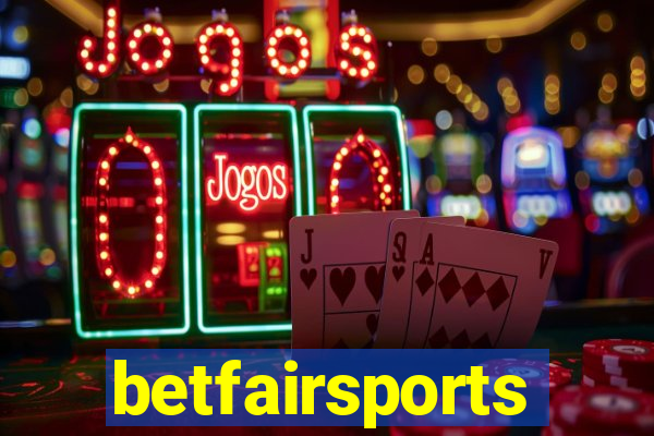 betfairsports