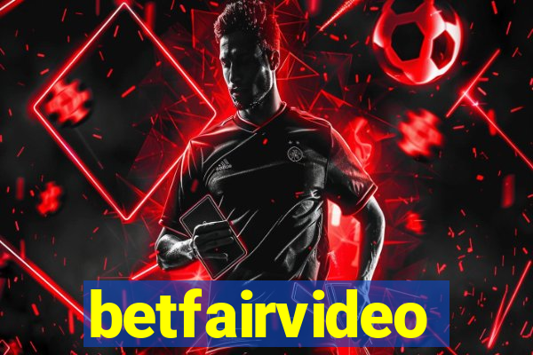 betfairvideo