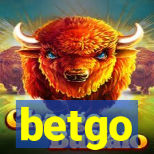 betgo