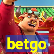 betgo