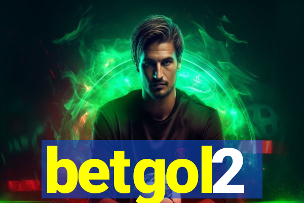 betgol2