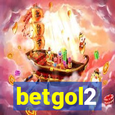 betgol2