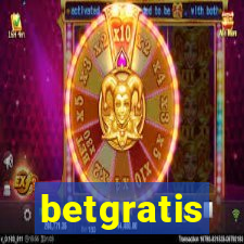 betgratis