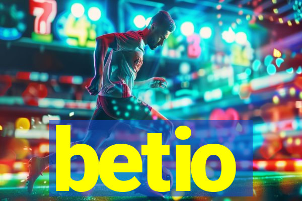 betio