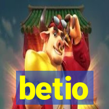 betio