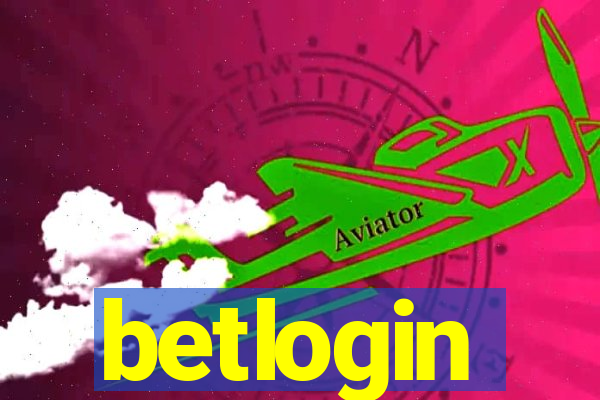 betlogin