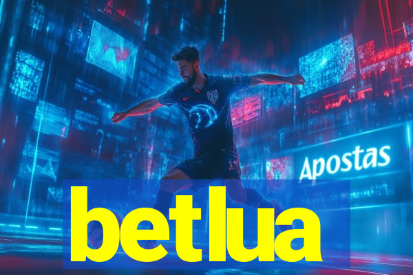 betlua