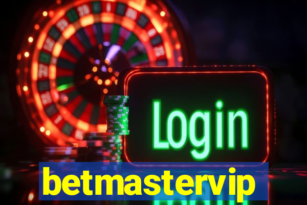 betmastervip