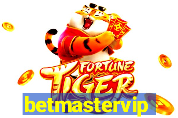 betmastervip