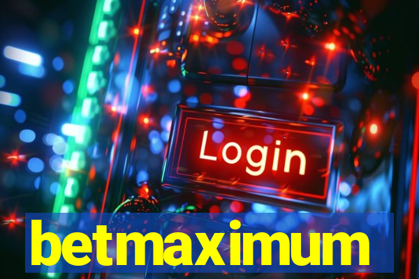 betmaximum