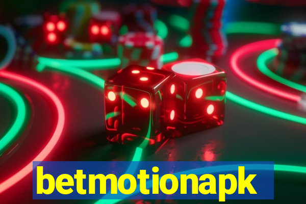 betmotionapk