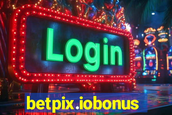 betpix.iobonus