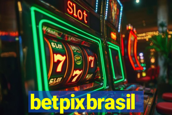 betpixbrasil