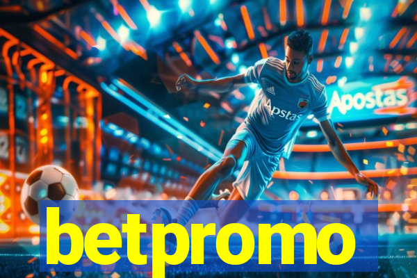 betpromo