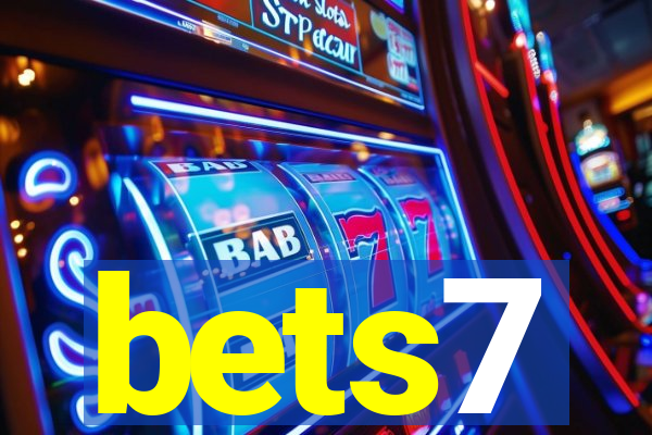 bets7