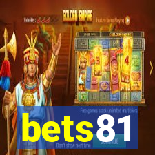 bets81