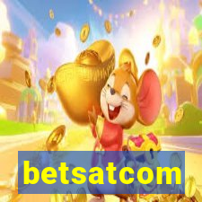 betsatcom