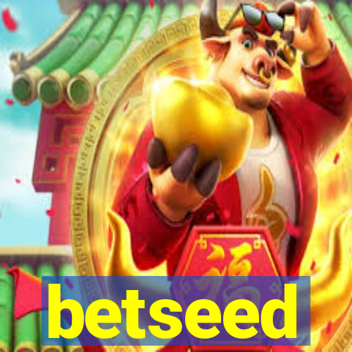 betseed