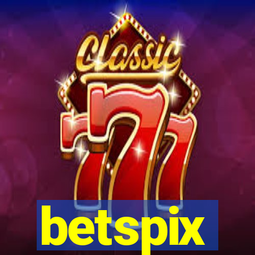 betspix