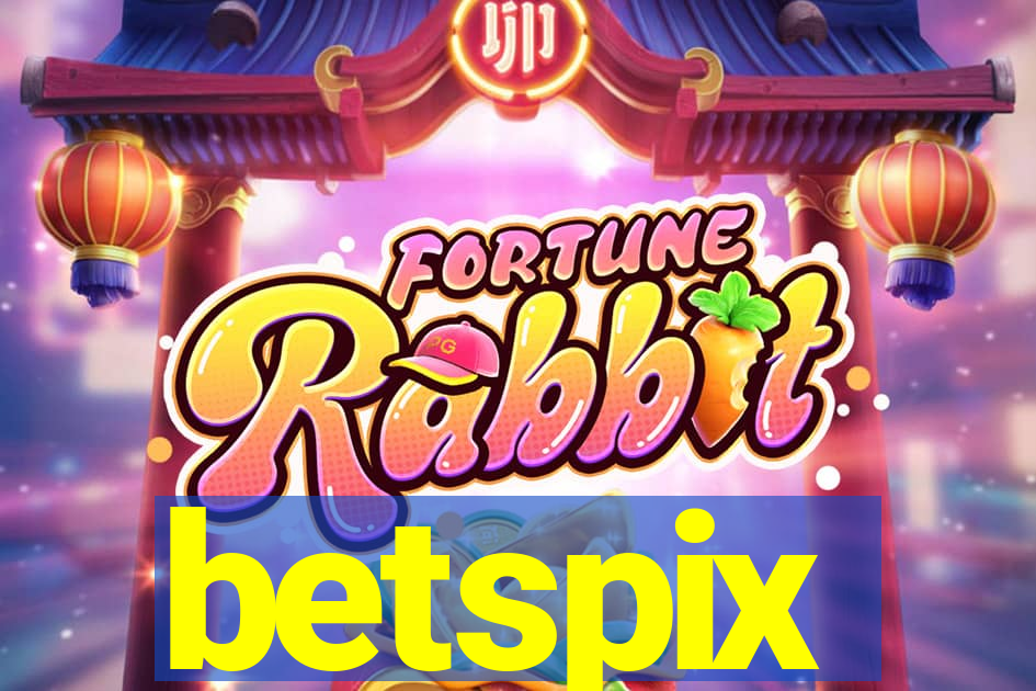 betspix