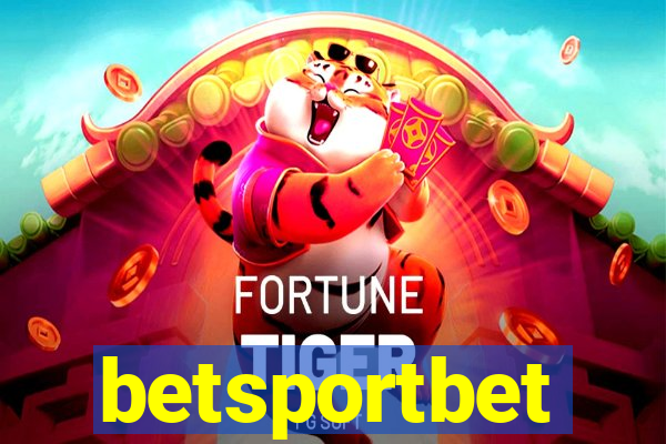 betsportbet