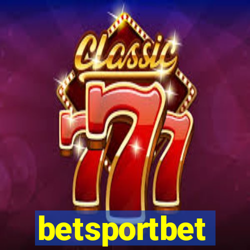 betsportbet