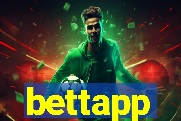 bettapp