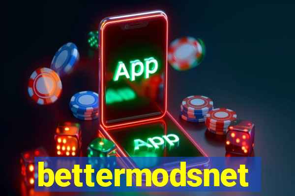 bettermodsnet