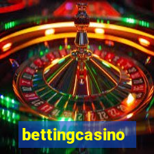 bettingcasino