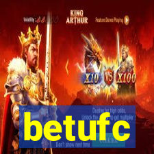 betufc