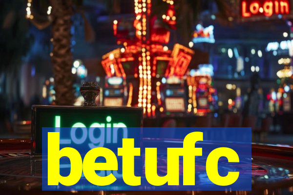 betufc