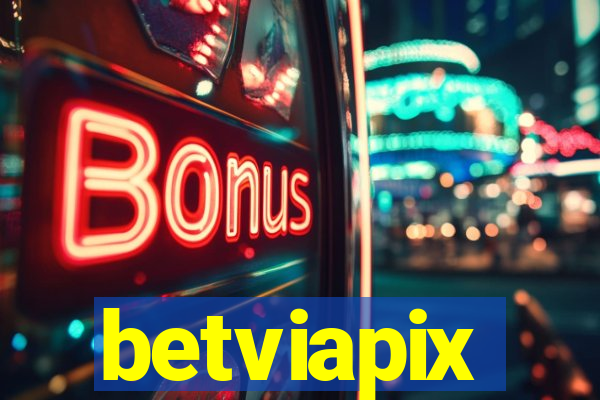 betviapix