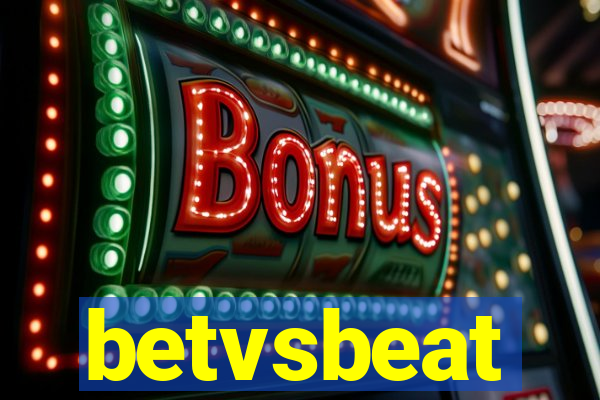 betvsbeat