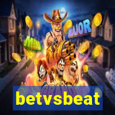 betvsbeat