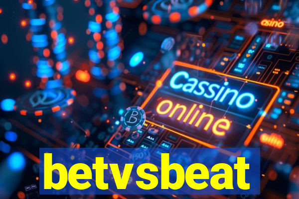 betvsbeat