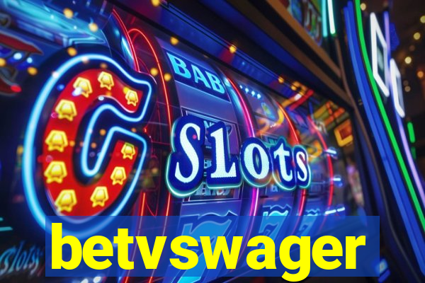 betvswager