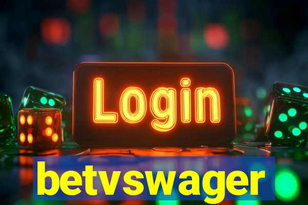 betvswager