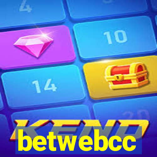 betwebcc